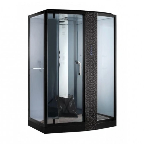 CABINA de DUS CU HIDROMASAJ 89102-L/n