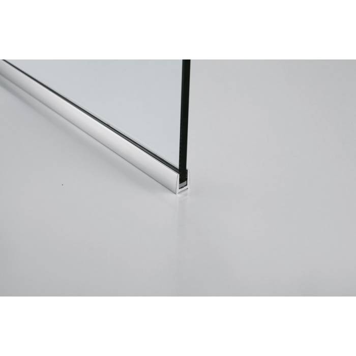 PARAVAN DE DUS WALK-IN 800x2000