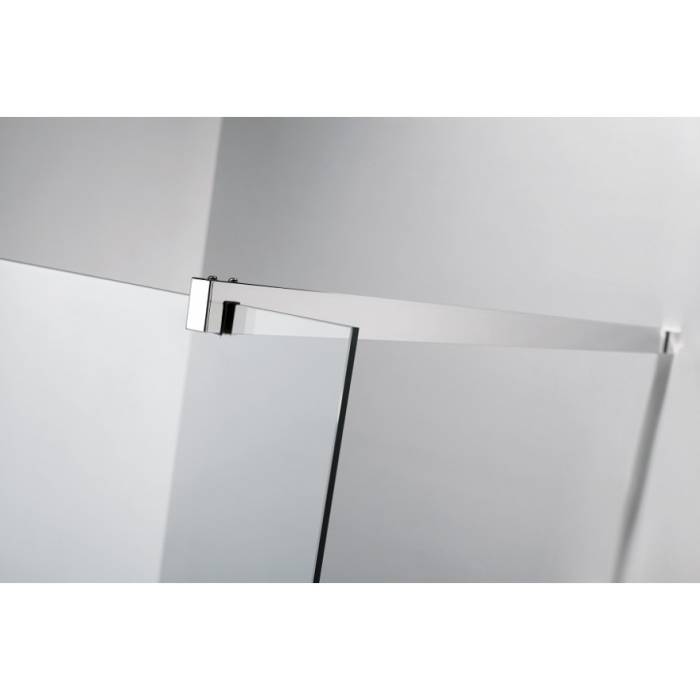 PARAVAN DE DUS WALK-IN 800x2000