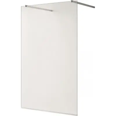 PARAVAN DE DUS WALK-IN 1000x2000