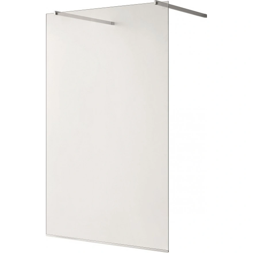PARAVAN DE DUS WALK-IN 800x2000