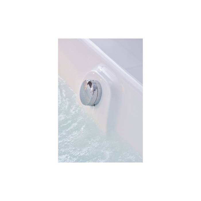 CADA CU HIDROMASAJ AX221A 