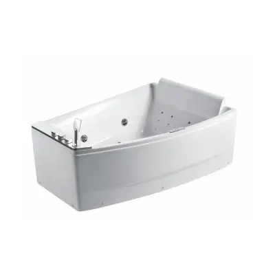 CADA CU HIDROMASAJ J-65100-R