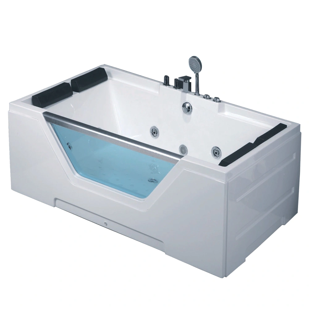 CADA CU HIDROMASAJ WM3099B