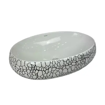 LAVOAR CERAMIC K-3433/a-n