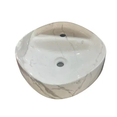 LAVOAR CERAMIC 9549/P-098