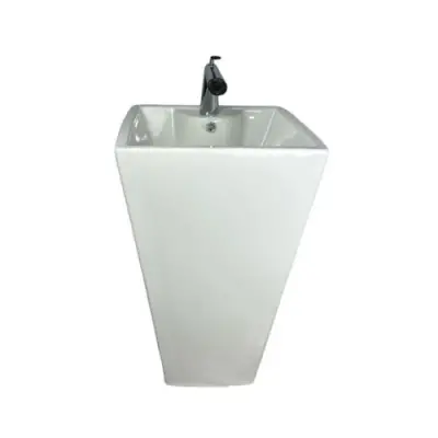 LAVOAR CERAMIC B-145/a