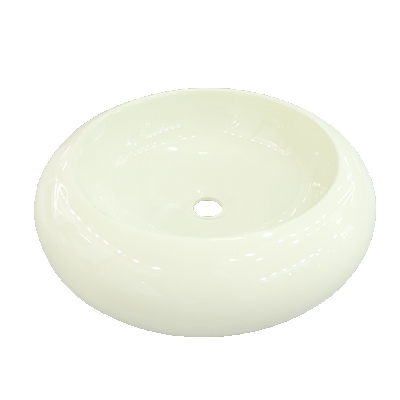 LAVOAR CERAMIC V1005/a