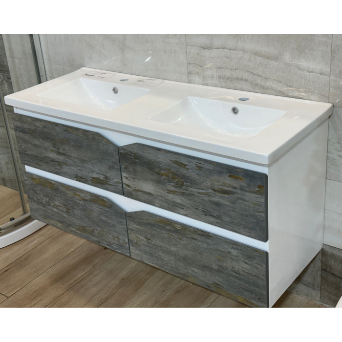 CABINET C - 101-12/W-43175