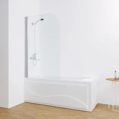 PARAVAN PT CADA LA003