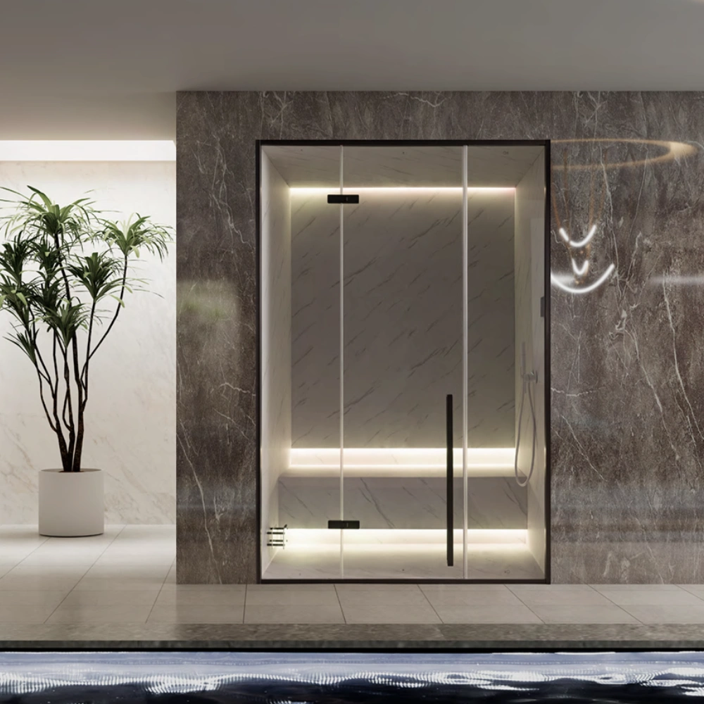SAUNA UMEDA FUNES