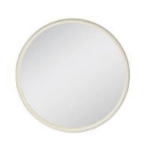 OGLINDA CU LED O-BC4083-100