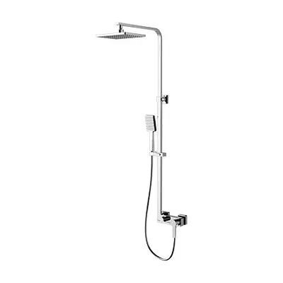 PANEL DE DUS WMB239014/c