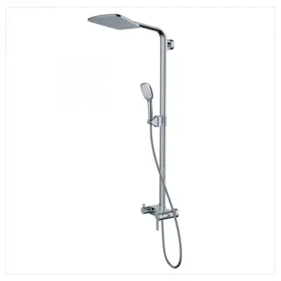 PANEL DE DUS UW33A55C