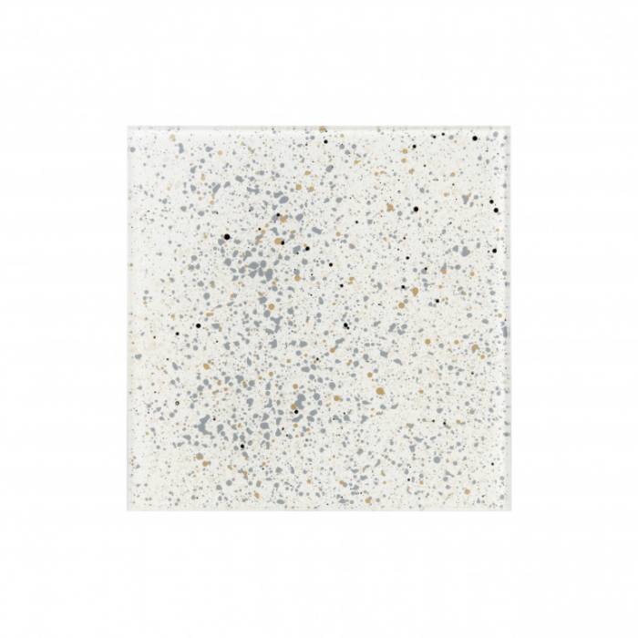 Ventilator Mosaic Lucios 4796
