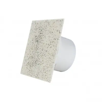 Ventilator Mosaic Lucios 4796