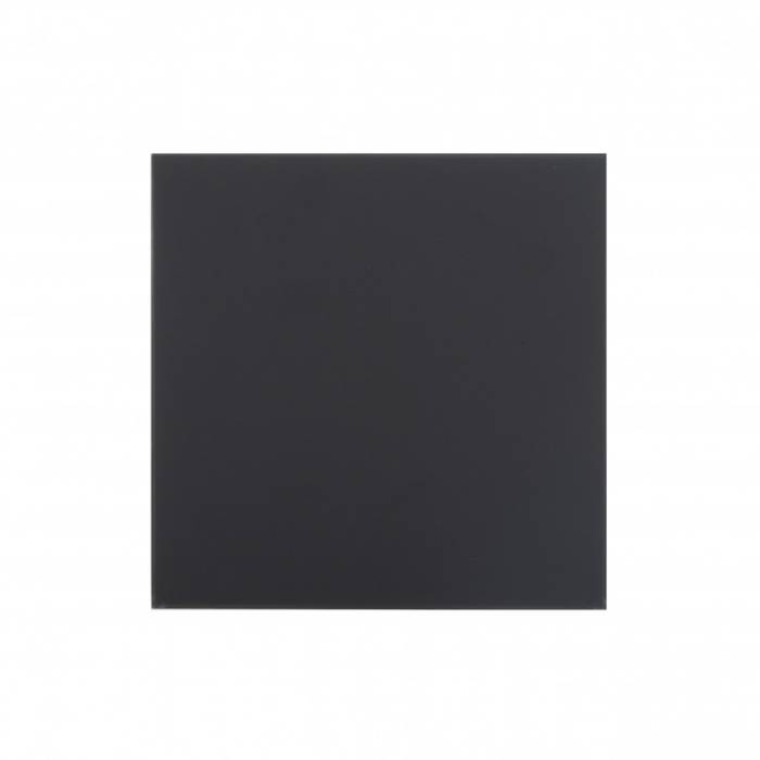 Ventilator Negru Mat 4857