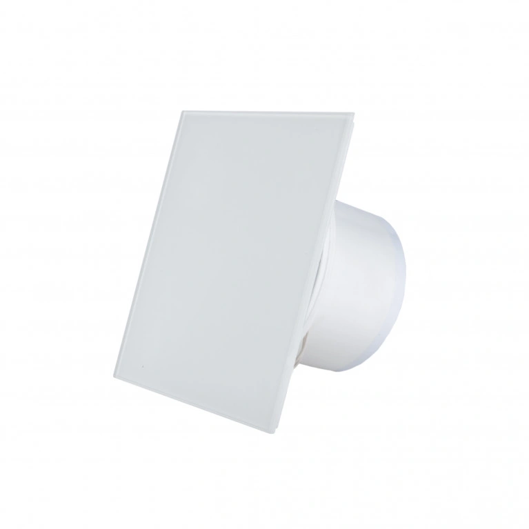 Ventilator Alb Mat 4895
