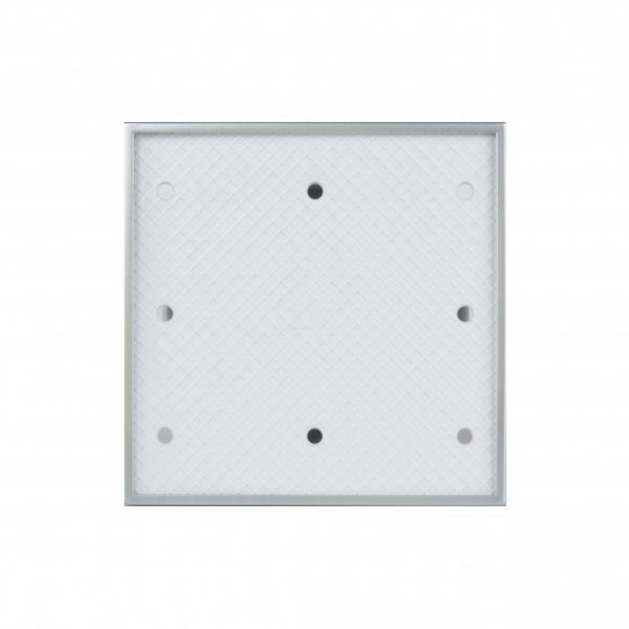 Ventilator Personalizabil 9487