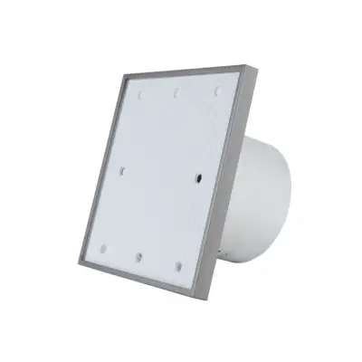 Ventilator Personalizabil 9487