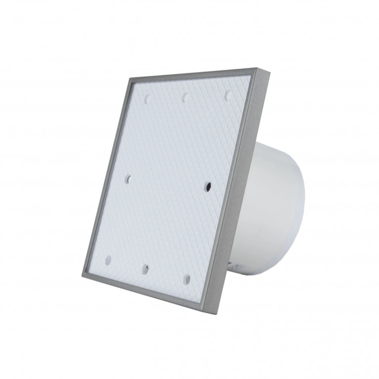 Ventilator Personalizabil 9487