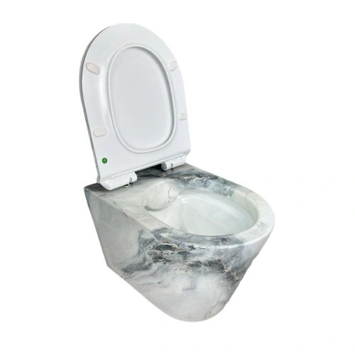 CAPAC WC C-2380-P001