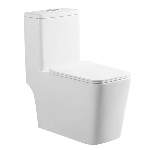 WC COMPLET 625/a