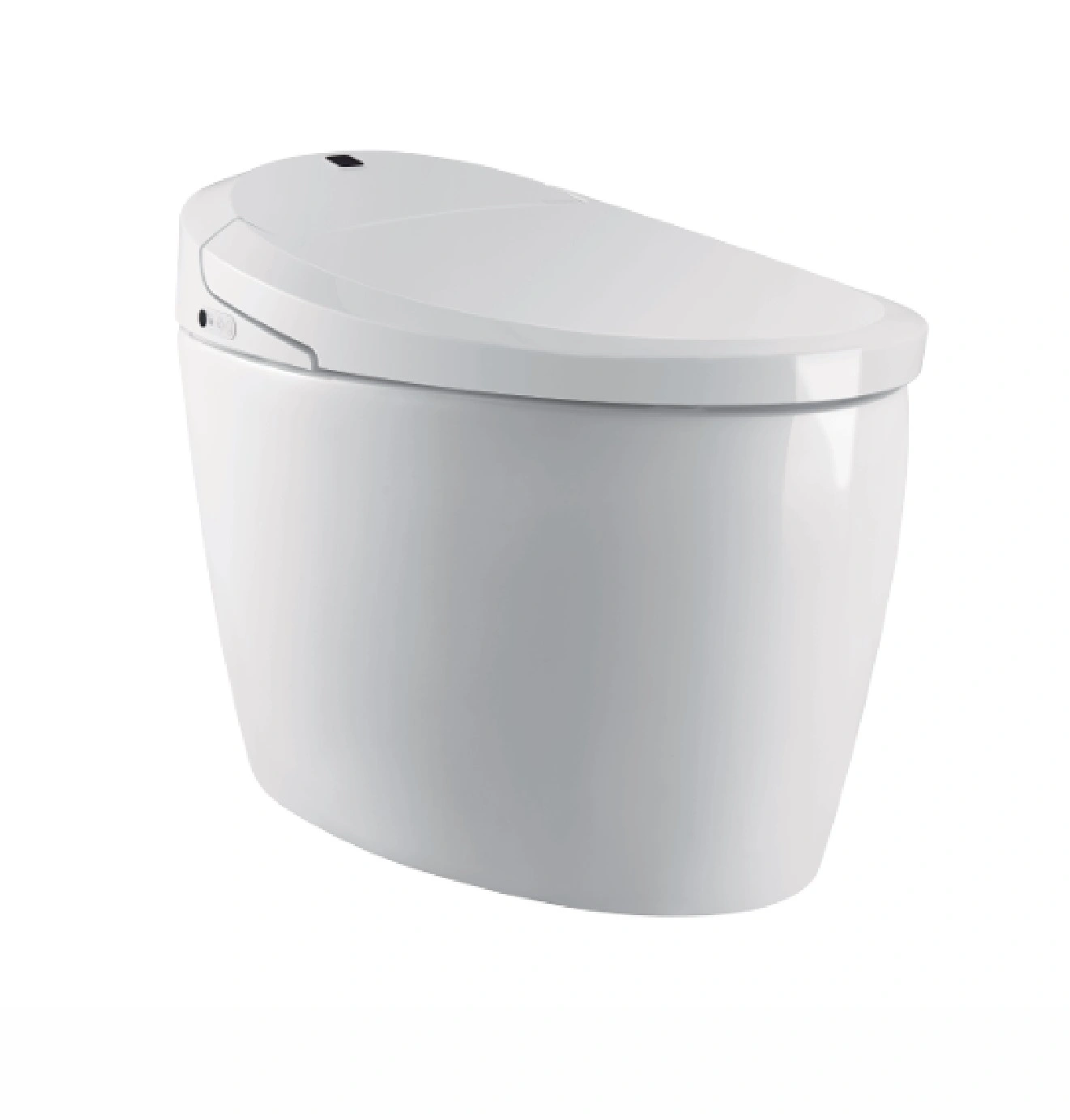 WC DIGITAL 627M