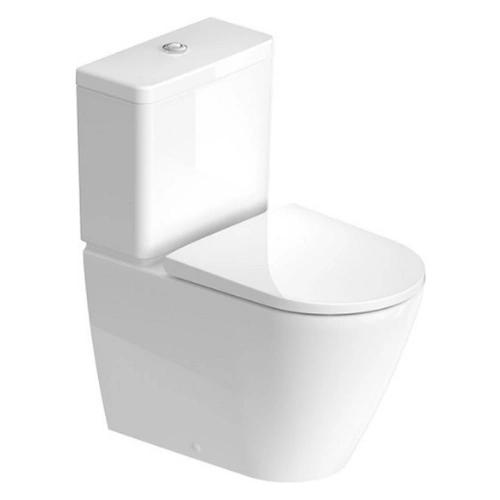 WC COMPLET 732/a