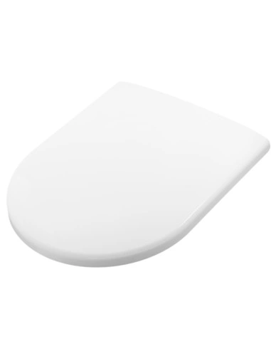 CAPAC WC C-0014