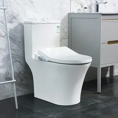 CAPAC WC SMART EB-7608