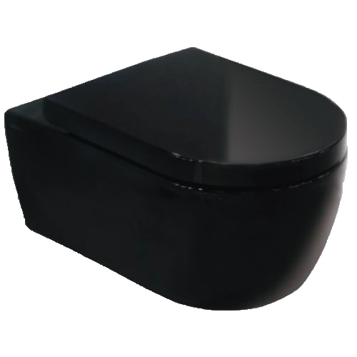 WC SUSPENDAT CT2039/n