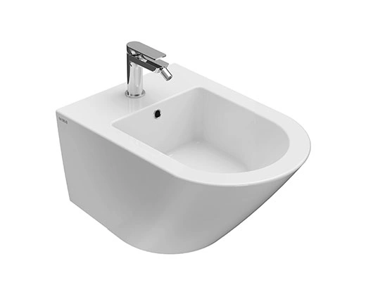 BIDEU SUSPENDAT FOS10