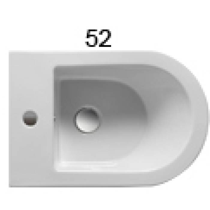 BIDEU SUSPENDAT FOS10