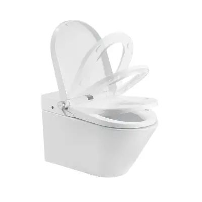 WC SUSPENDAT SMART IT-420A