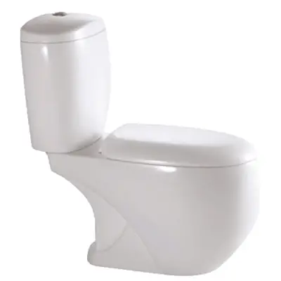 WC COMPLET K0037P/a