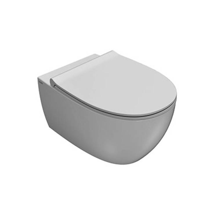 WC SUSPENDAT MDS03