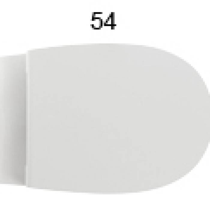 WC SUSPENDAT MDS03