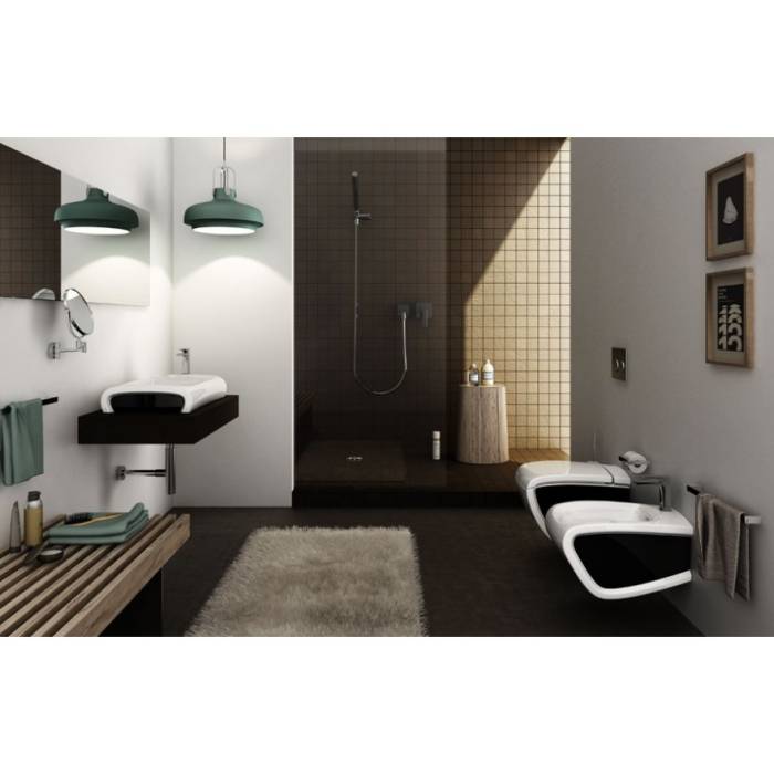 WC SUSPENDAT HIV-LINE HIW10/a