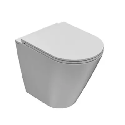 WC CORPORAT FO002