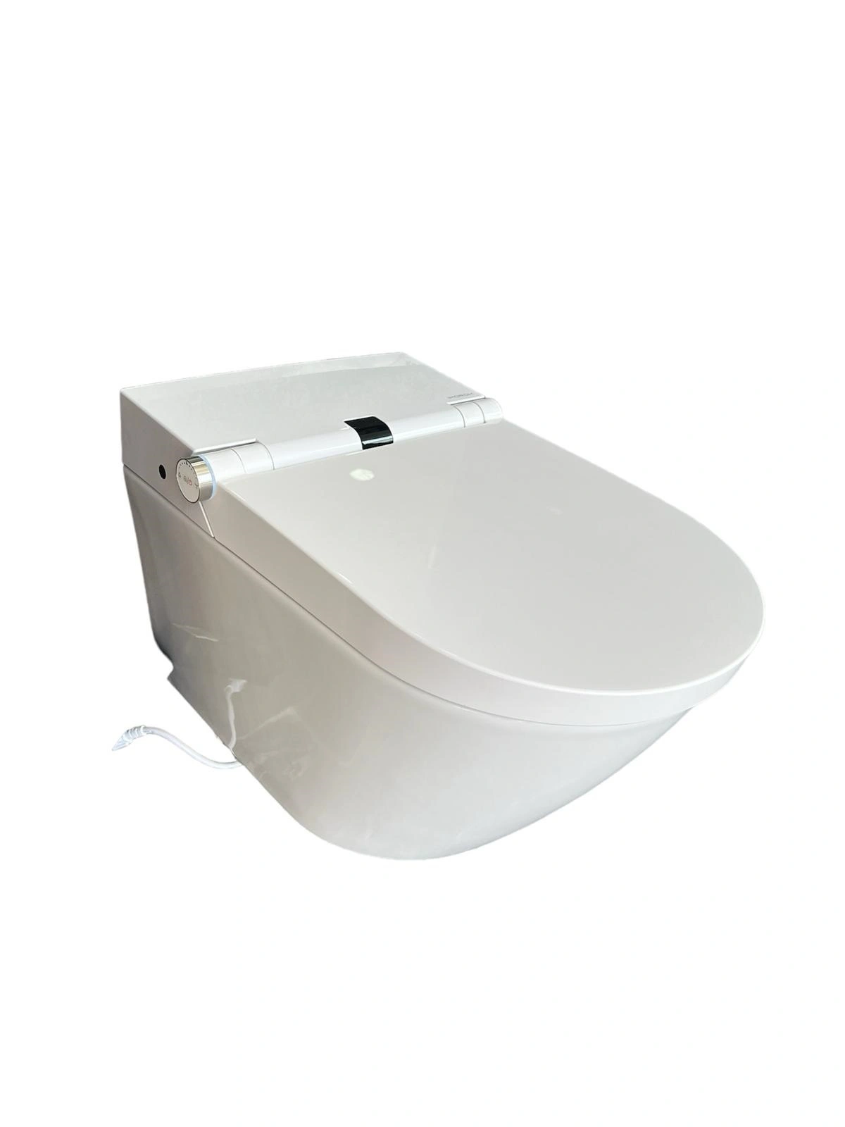 WC DIGITAL SUSPENDAT O-0702