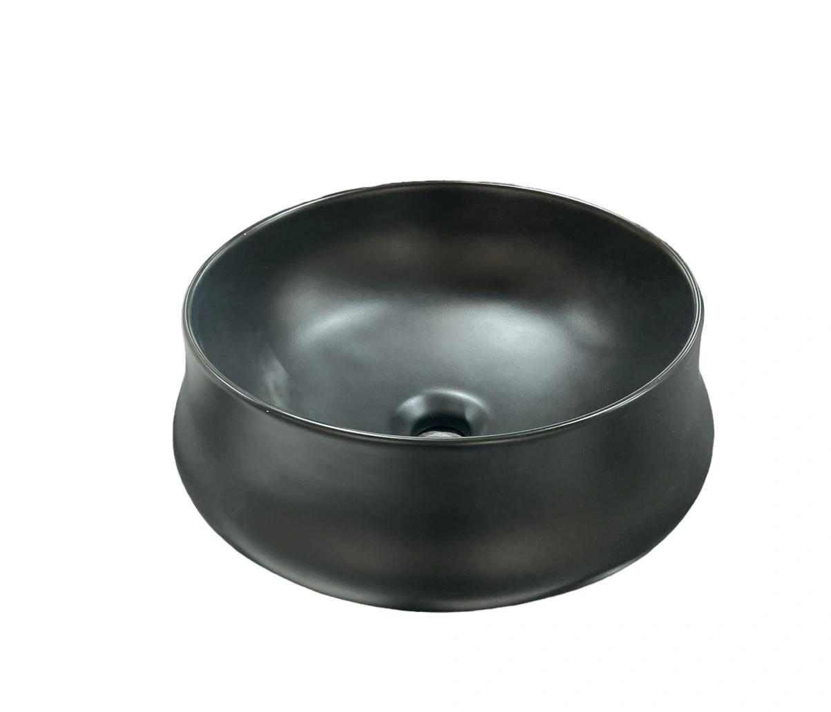 LAVOAR CERAMIC 9524-M001