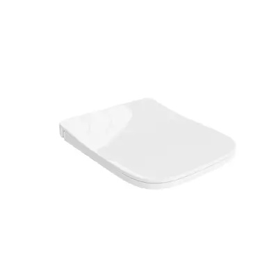 CAPAC WC G-066