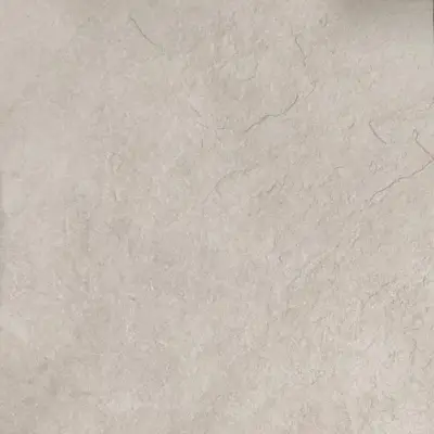 ZUMAIA MARFIL 30x60 cm