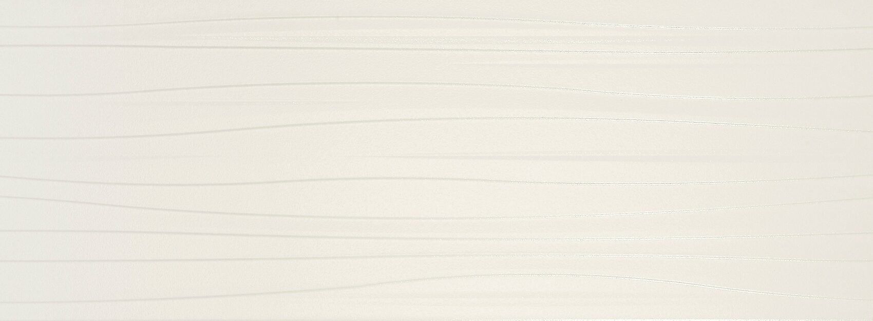 ACTIVE NACAR WHITE 29.5x90 cm